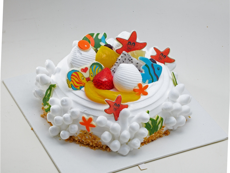 自己30岁生日感言,生日说说自己发搞笑(30句)