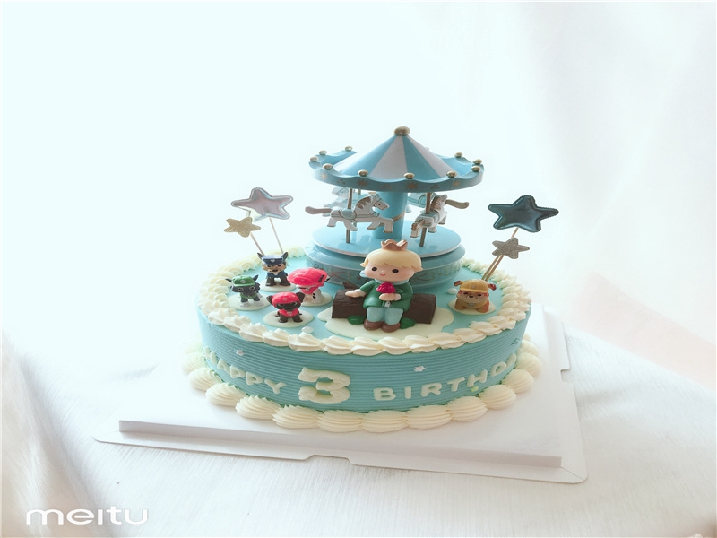 送给爸爸生日祝福语(30句),爸爸生日快乐祝福语