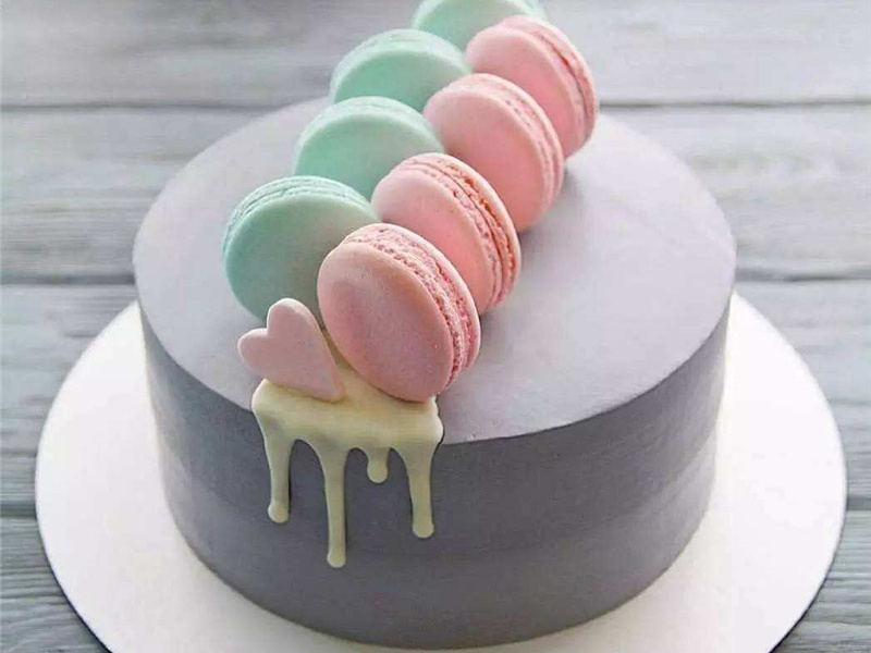 男朋友过生日说说都写什么(30句),男朋友生日快乐祝福语