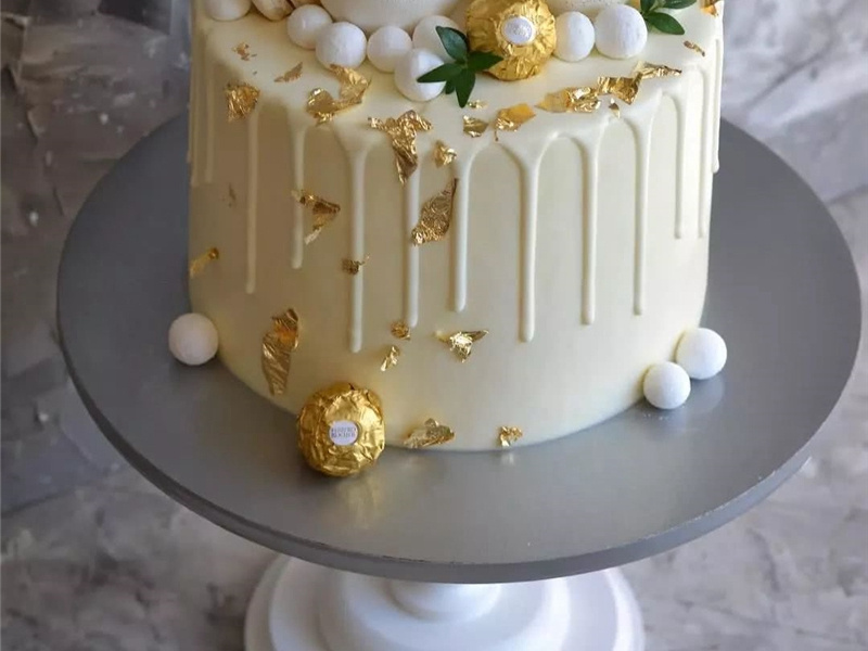 十二岁生日父母祝福语(30句),十二岁生日快乐祝福语