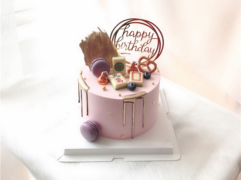 女儿生日妈妈感言说说(30句),妈妈生日快乐祝福语