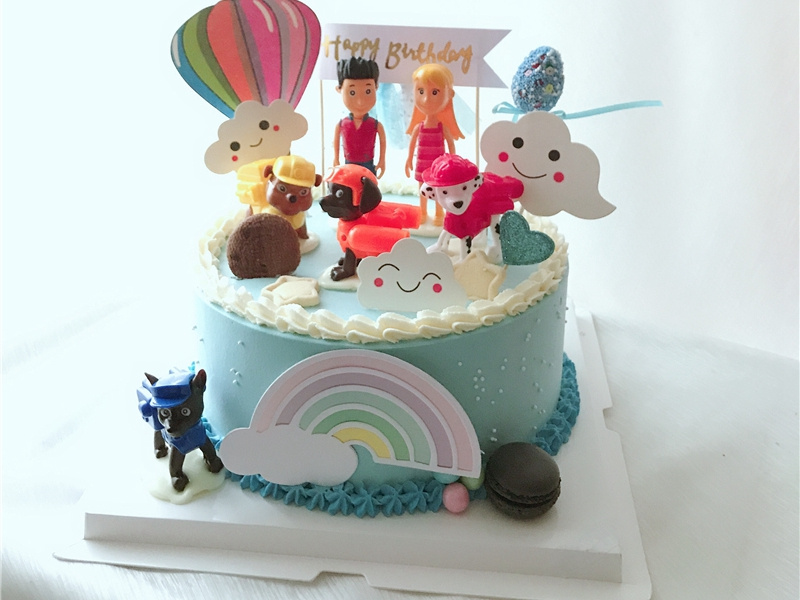 迟到生日祝福语简短8字,迟到一天的生日祝福语(40句)