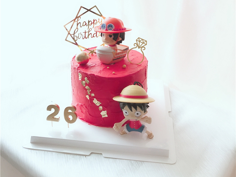 送给爸爸生日祝福语(30句),爸爸生日快乐祝福语
