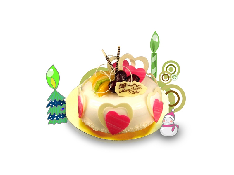 小公主小朋友生日祝福语简短(40句),女孩生日快乐祝福语