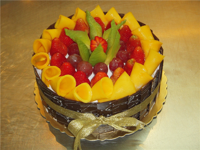 生日发说说,余生生日祝福语(30句)