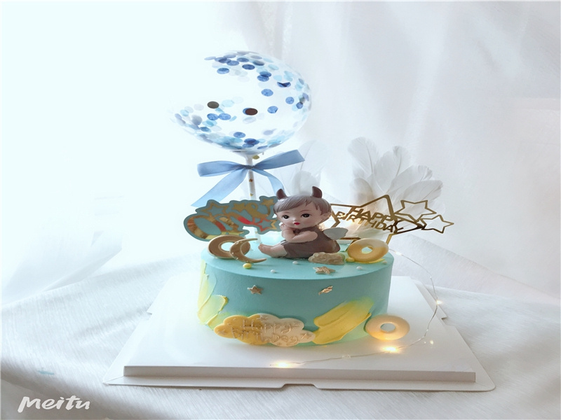 爸爸过生日祝福语说说(30句),爸爸生日快乐祝福语