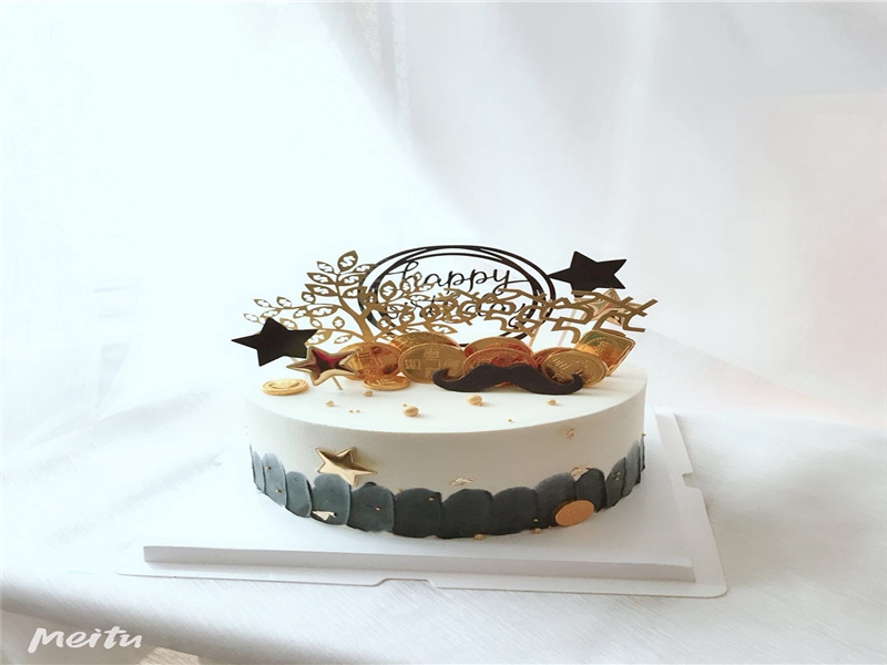 宝宝一岁生日的说说(30句),宝宝生日快乐祝福语