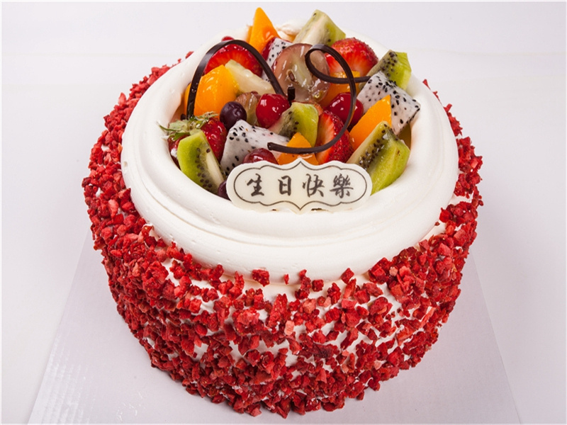 女人过生日祝福语(40句),女人生日快乐祝福语