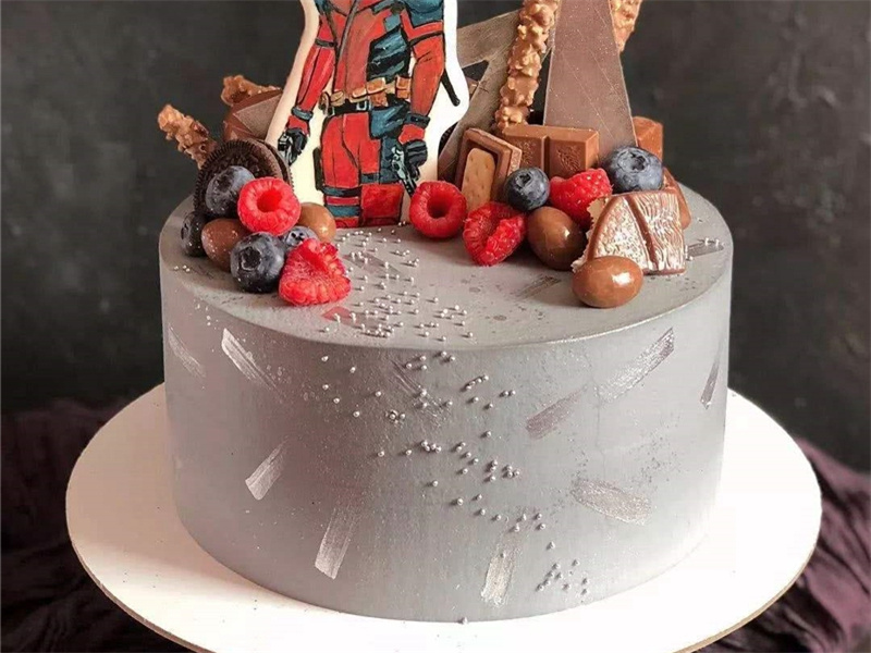 叔叔过生日的祝福语(40句),叔叔生日快乐祝福语