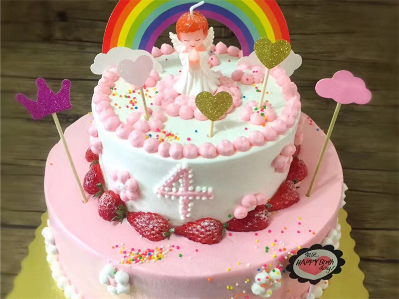 给姥姥的生日祝福语(40句),姥姥生日快乐祝福语