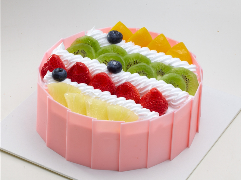 给妹妹生日祝福语简短(30句),妹妹生日快乐祝福语