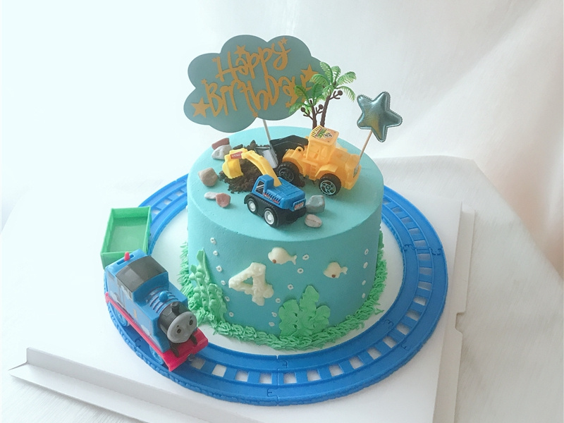 妈妈生日祝福语朋友圈(50句),妈妈生日快乐祝福语