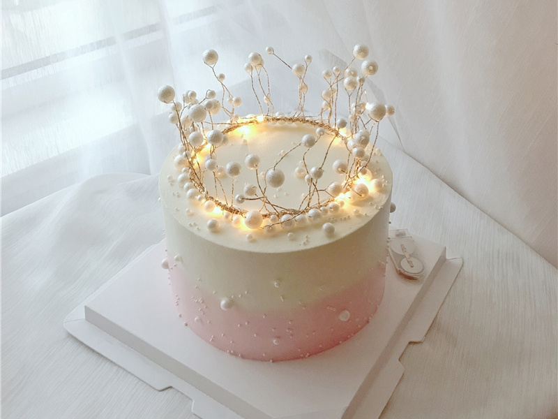 英文生日祝福语句诗意,关于生日的英文句子(30句)