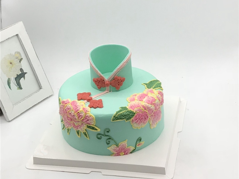 祝叔叔生日快乐祝福语(40句),叔叔生日快乐祝福语