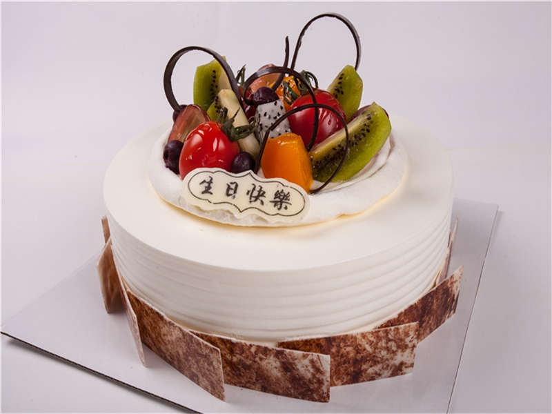 6岁生日写朋友圈祝福语(40句),六岁生日快乐祝福语