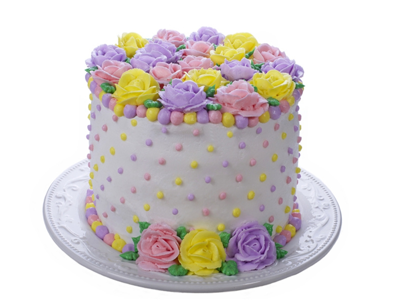 关于男朋友生日的说说(30句),男朋友生日快乐祝福语