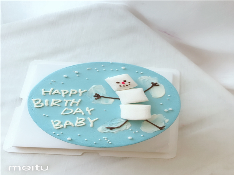 老婆生日朋友圈怎么写(40句),老婆生日快乐祝福语