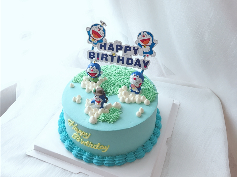适合在自己生日发的朋友圈,关于自己生日的说说独特的(30句)
