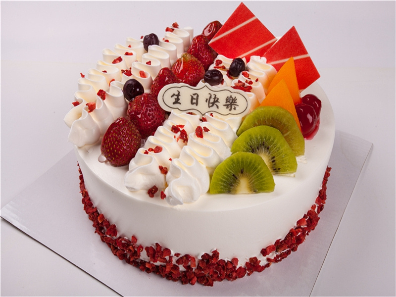 女人不惑之年生日感言(40句),女人生日快乐祝福语