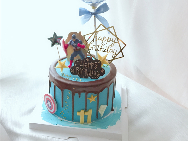 三十岁生日祝福语男人(30句),男人三十岁生日快乐祝福语