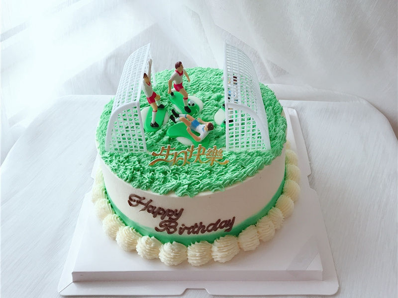 五十岁女人生日祝福语(30句),女人生日快乐祝福语