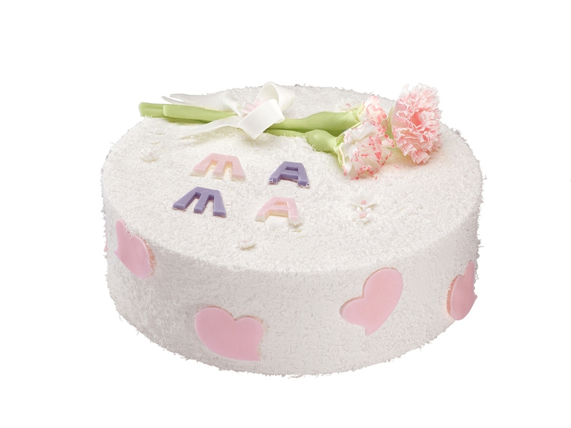 小公主小朋友生日祝福语简短(40句),女孩生日快乐祝福语