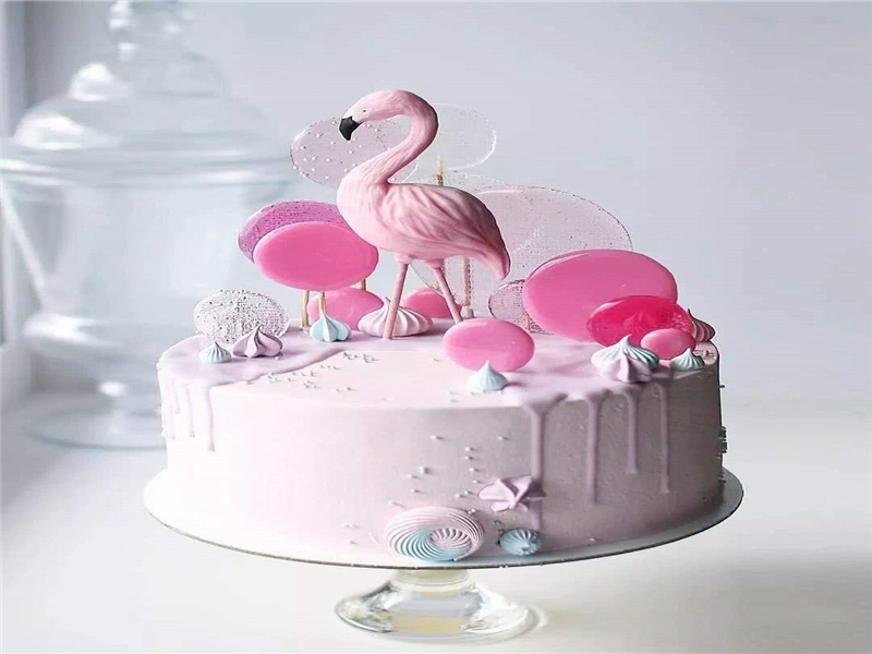 男朋友过生日说什么话(30句),男朋友生日快乐祝福语