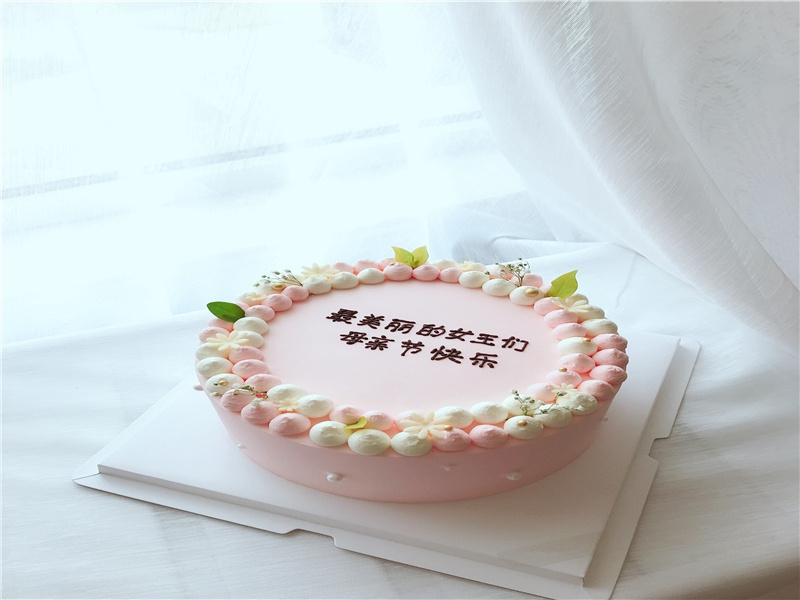 孩她爹生日快乐的说说(30句),小孩生日快乐祝福语