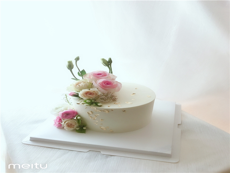 女孩生日祝福语八个字(50句),女孩生日快乐祝福语