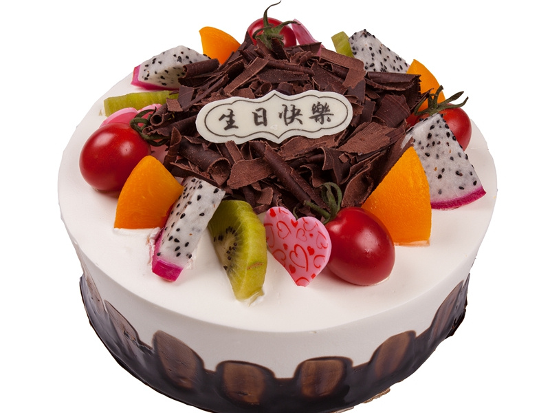 有文采点的生日祝福语,祝福生日的说说(40句)