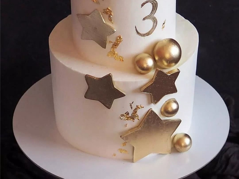 祝朋友生日快乐的说说(30句),朋友生日快乐祝福语