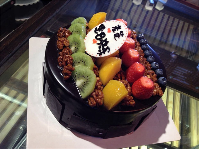 老公忘记老婆生日说说(40句),老婆生日快乐祝福语