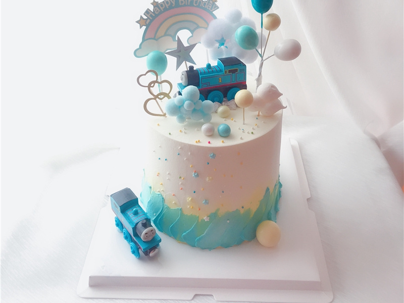 祝福老爸生日的说说(30句),爸爸生日快乐祝福语