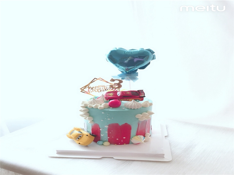 女生生日祝福语简短(50句),女生生日快乐祝福语