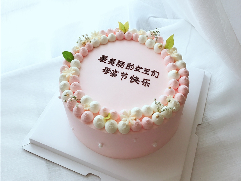 给女朋友生日留言感动(30句),女朋友生日快乐祝福语