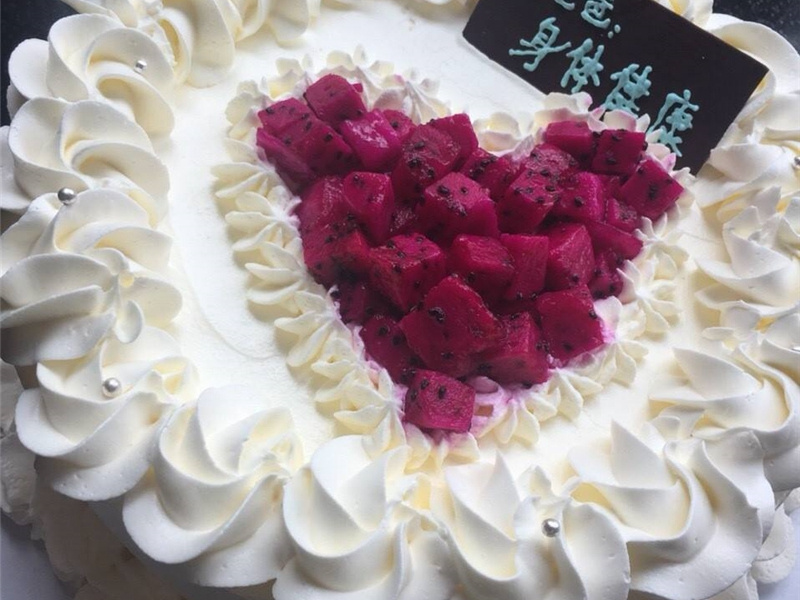 一岁小公主生日祝福语(50句),女孩生日快乐祝福语