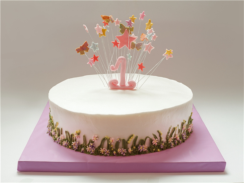 爸爸生日祝福语简短(50句),爸爸生日快乐祝福语