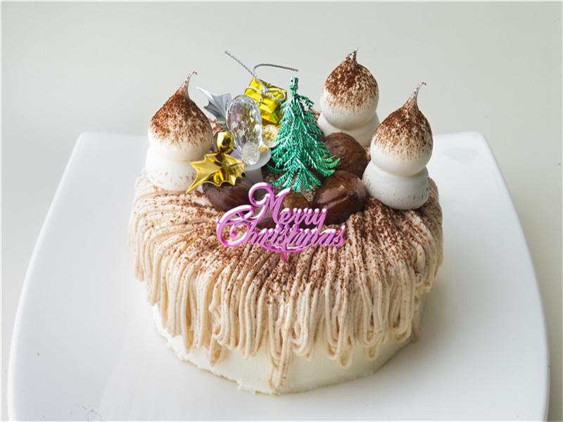 祝他生日快乐的说说,有文采点的生日祝福语(40句)