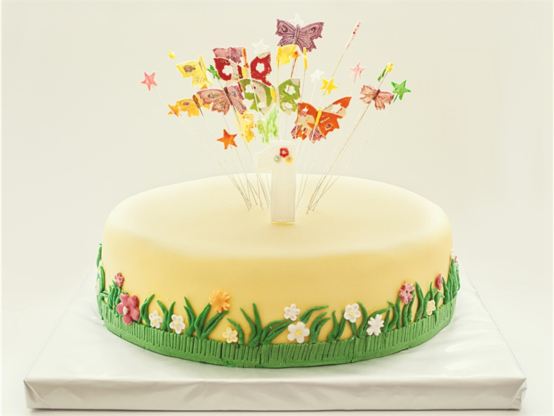 祝爷爷生日快乐的祝福语(50句),爷爷生日快乐祝福语