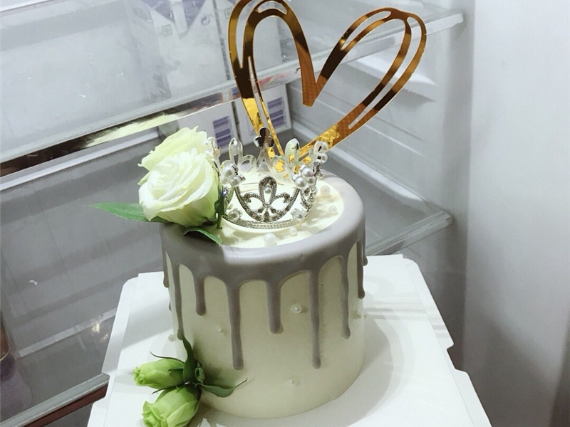 生日朋友圈怎么发,过生日发朋友圈发什么(40句)