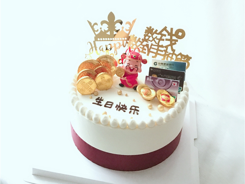 自己过生日怎么发朋友圈,致自己生日励志说说(40句)