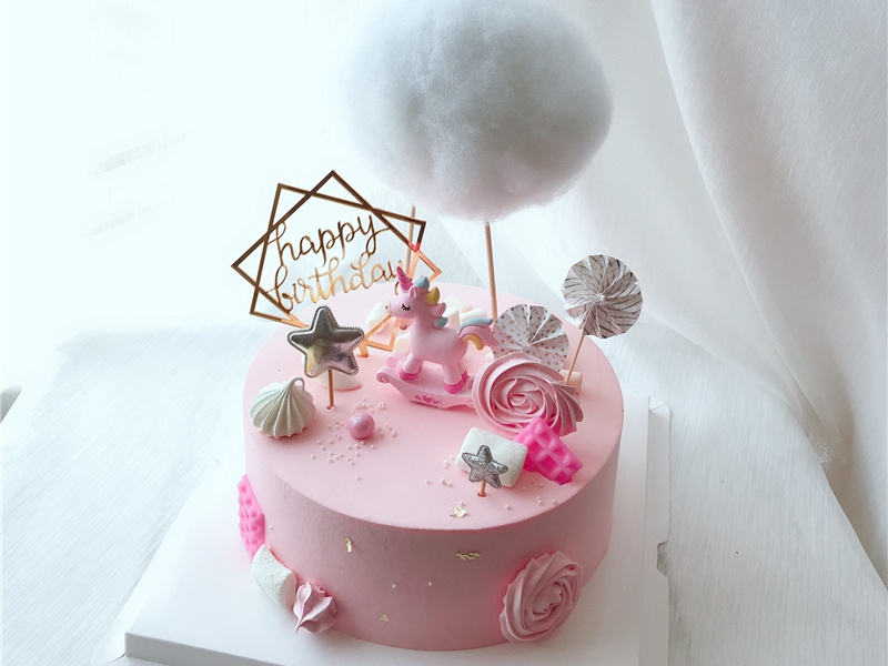 姐姐生日快乐祝福语(50句),姐姐生日快乐祝福语