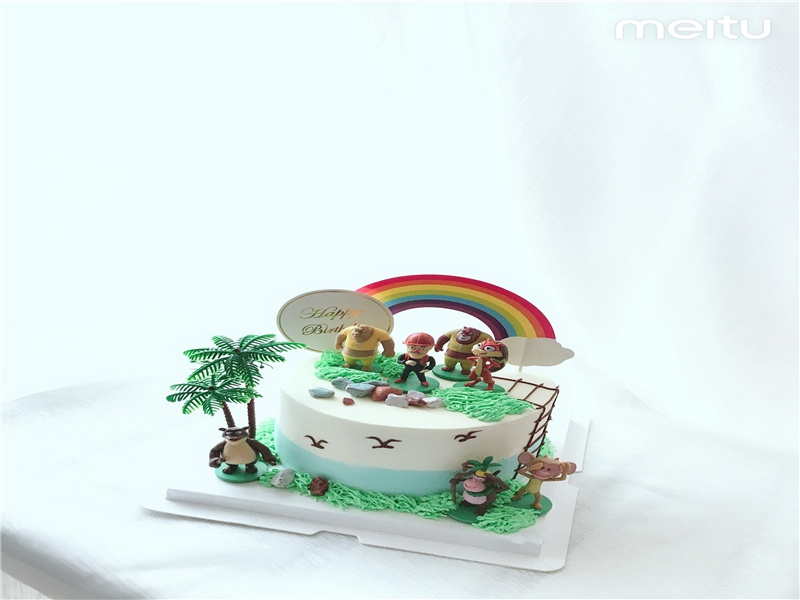 69岁生日祝福语(30句),六十九岁生日快乐祝福语