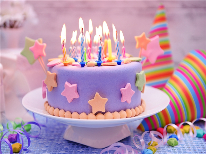 三十周岁生日说说(30句),三十岁生日快乐祝福语