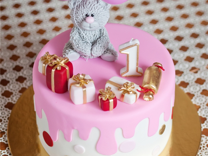 祝妈妈生日快乐一句话(30句),妈妈生日快乐祝福语