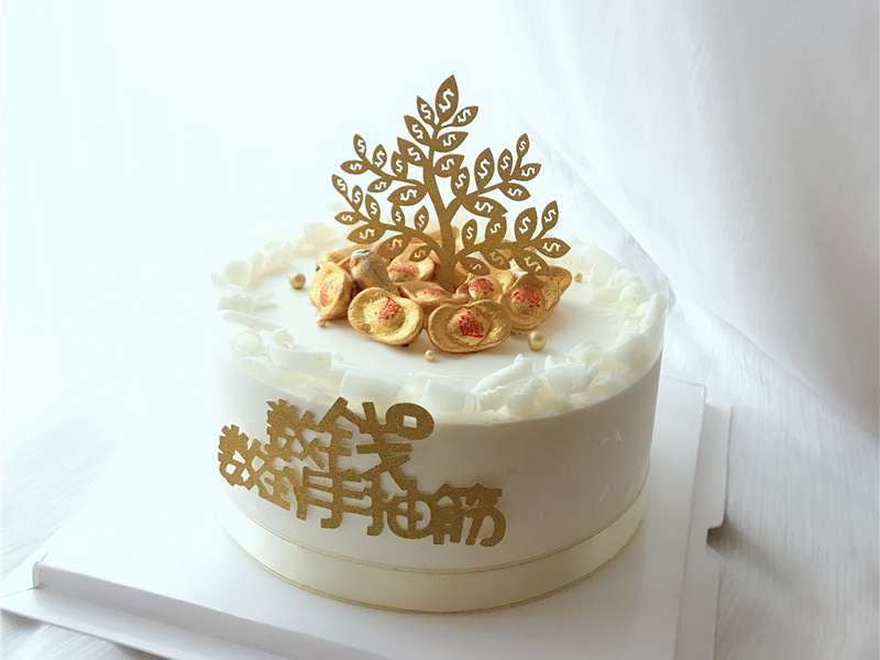 男朋友过生日写一句话(30句),男朋友生日快乐祝福语