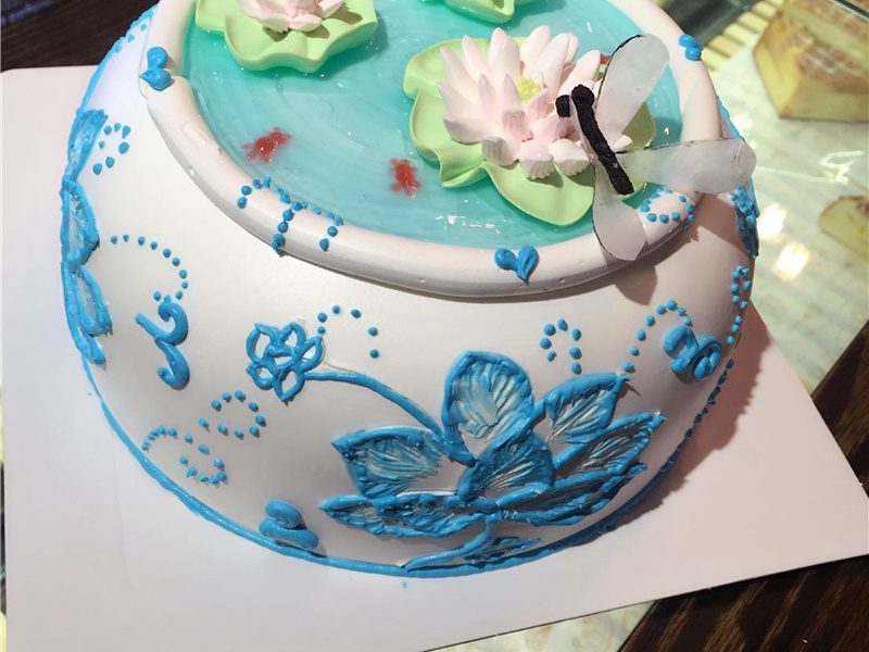 说说生日快乐搞笑幽默,搞笑的生日说说(30句)