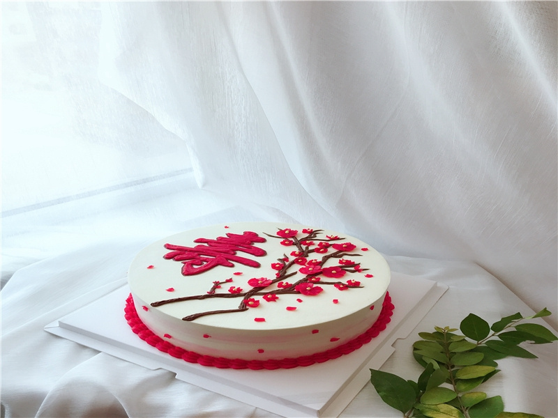 友谊生日快乐说说大全,友谊生日祝福语简短(30句)