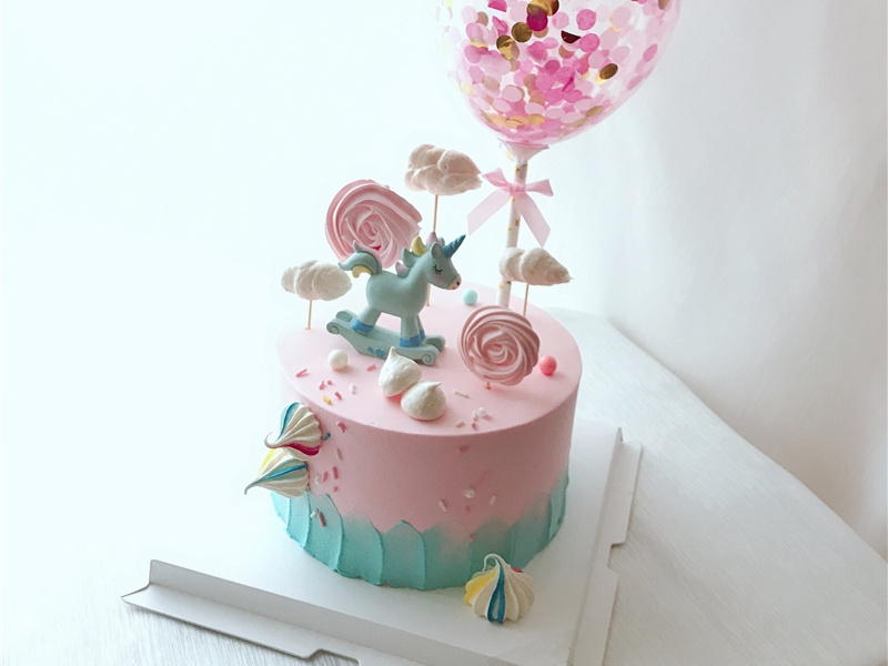发小生日祝福语霸气(40句),发小生日快乐祝福语