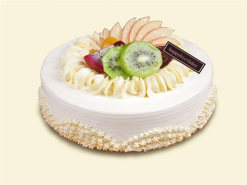 前任生日的说说(40句),前任生日快乐祝福语